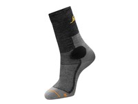 9215 AllroundWork, 37.5® Sokken